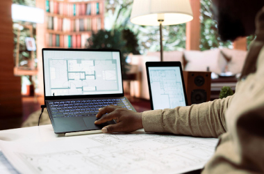 Home structural design consultancy